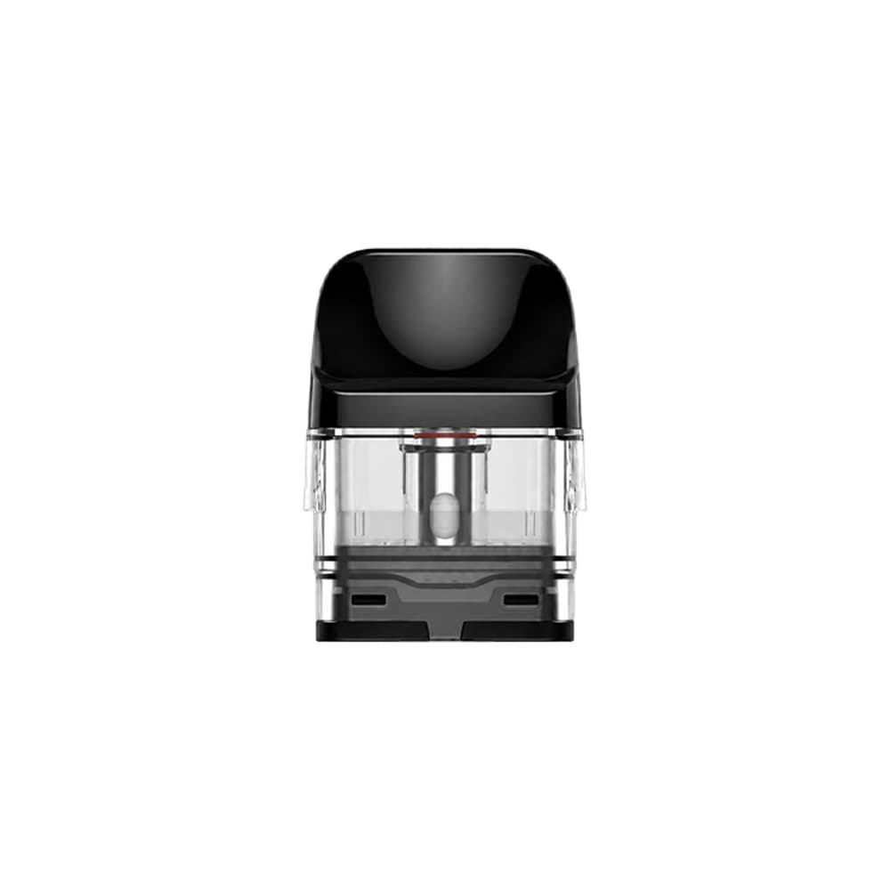 Vaporesso XROS Series Pods