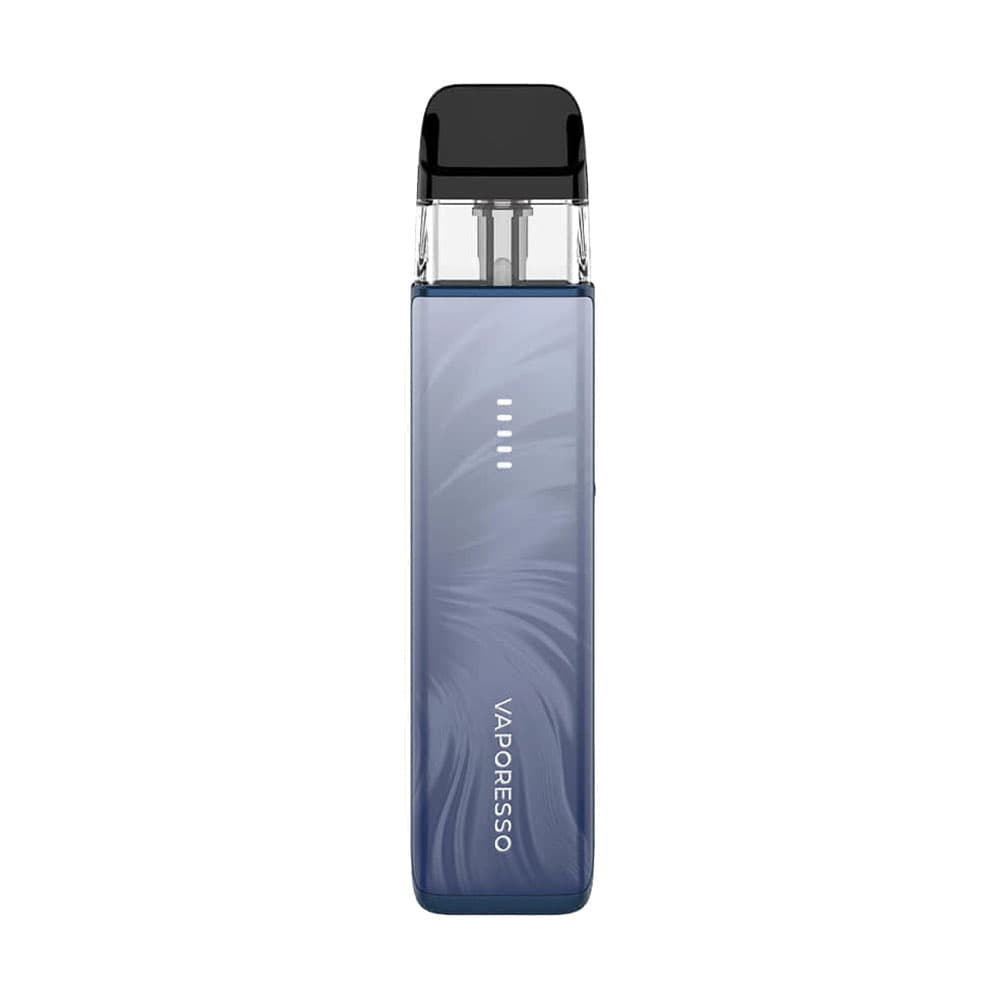 Vaporesso XROS 6 Mini