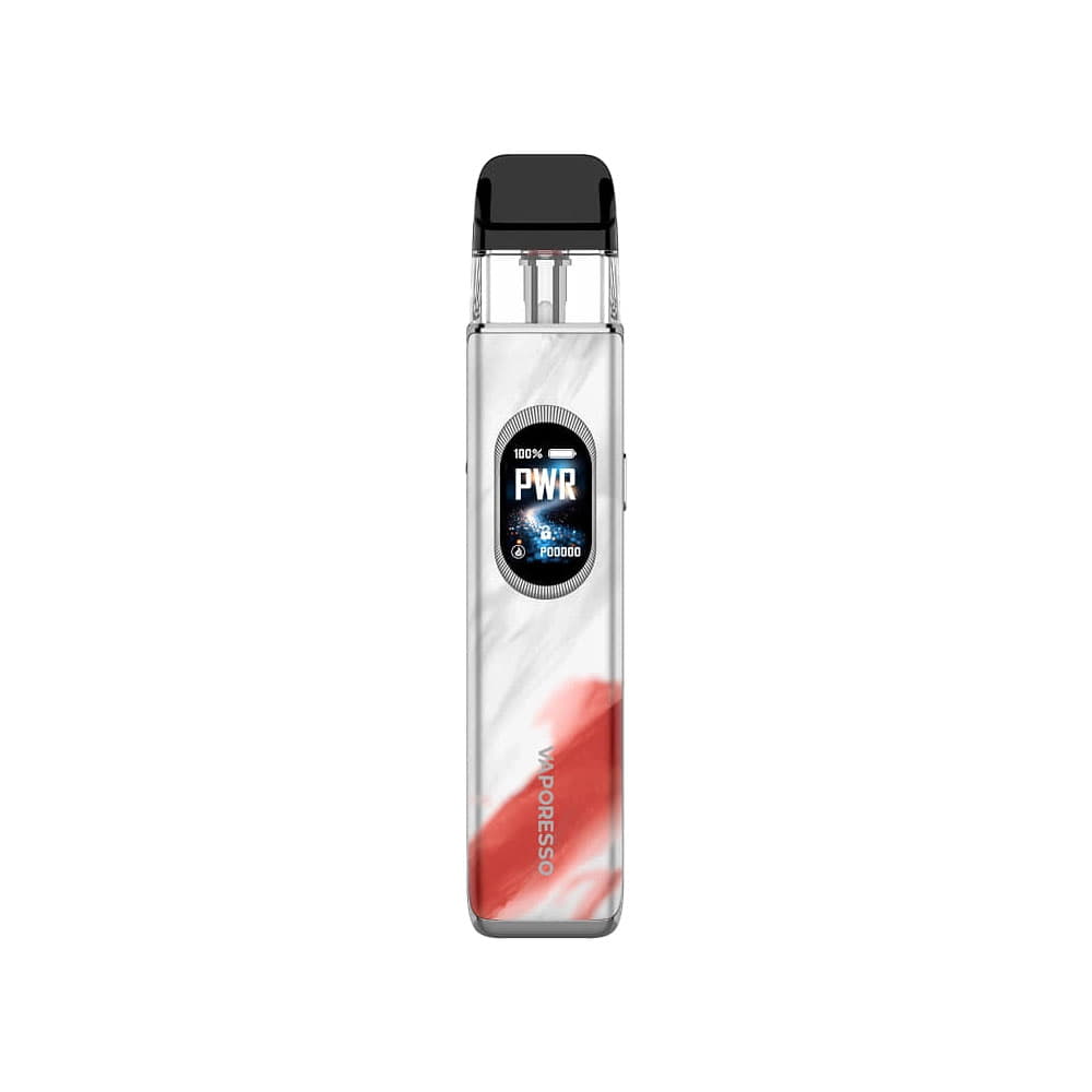 Vaporesso XROS 6