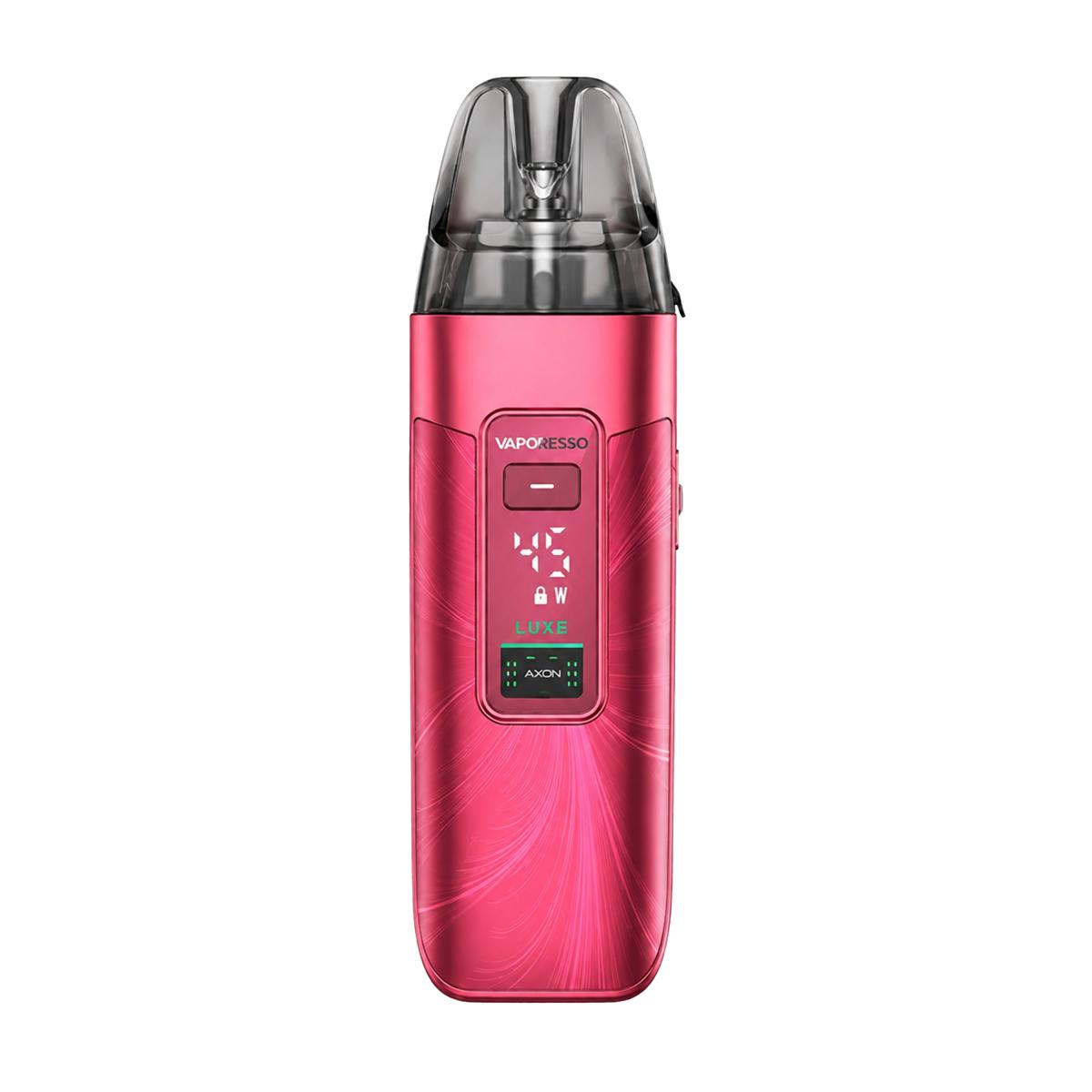                 Vaporesso LUXE X3