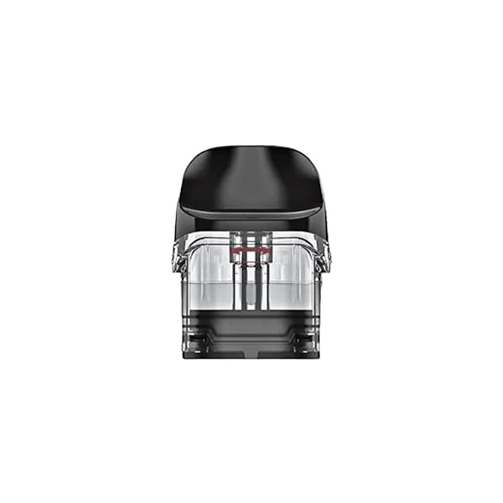Vaporesso LUXE X Pods