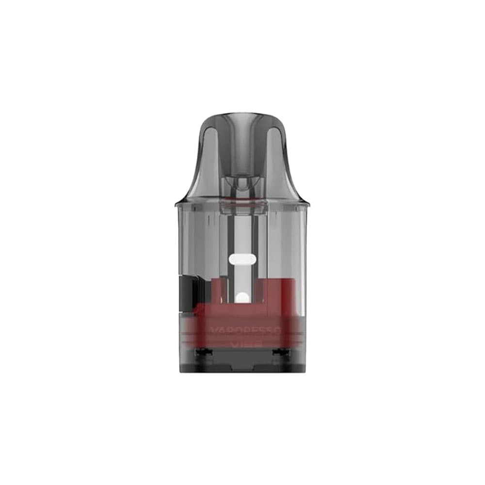 Vaporesso LUXE X Pods