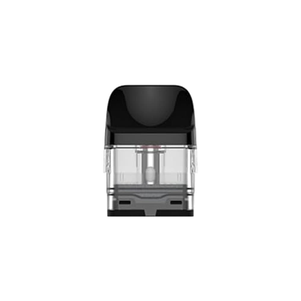 Vaporesso XROS Series Pods
