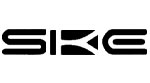 SKE Crystal Logo