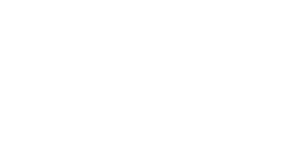 Hayati Logo