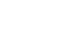 Hyola Logo