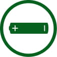 Batteries