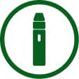 Disposable Alternatives