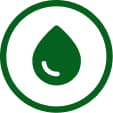 E-liquids