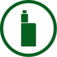 Vape Kits