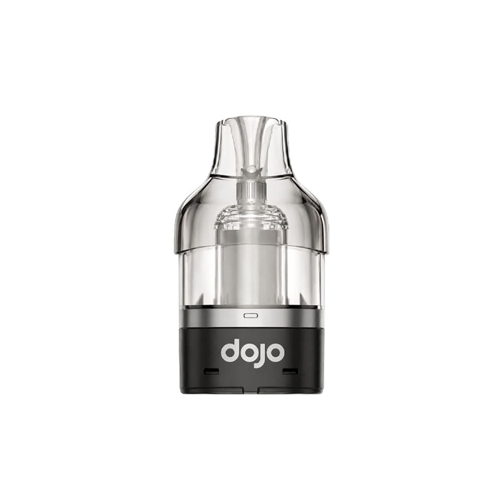 Vaporesso LUXE X Pods