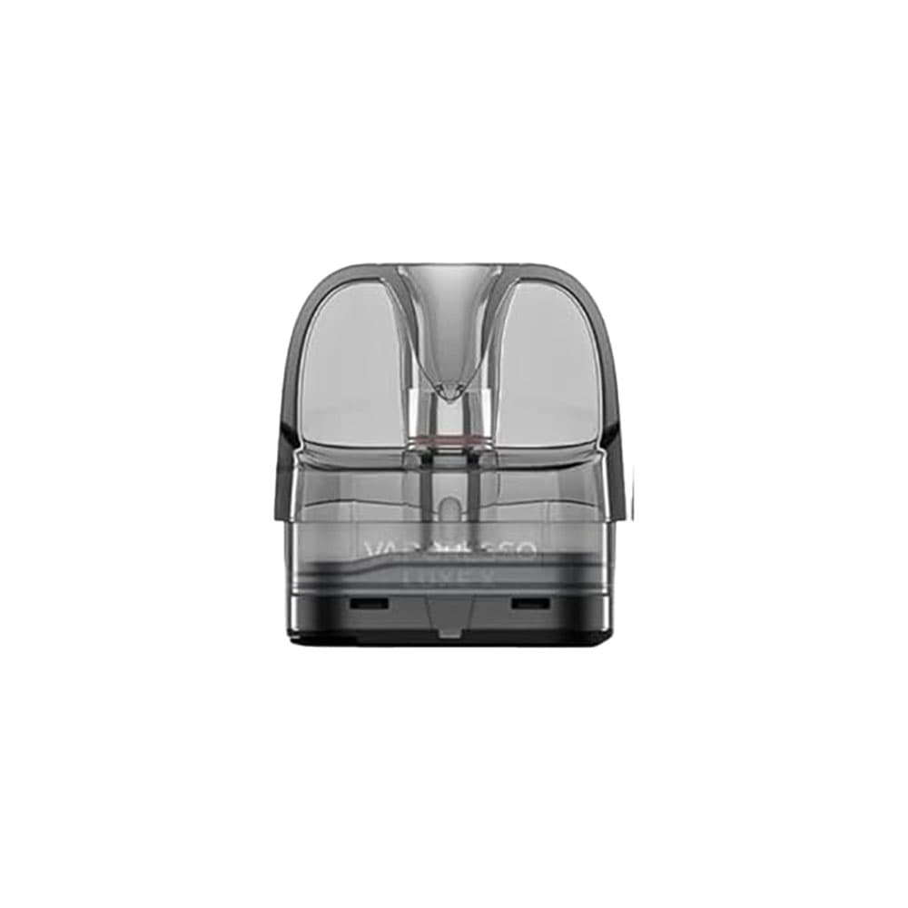 Vaporesso LUXE X Pods