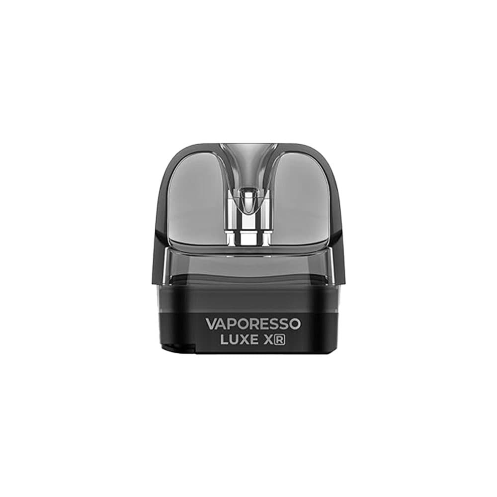 Vaporesso LUXE X Pods