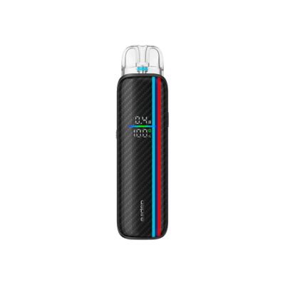 Aspire Pixo Max Pod Kit