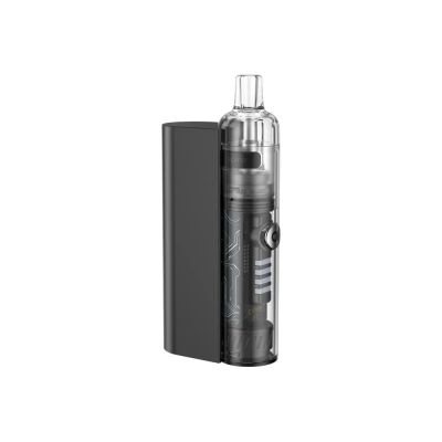 Aspire Cyber GT