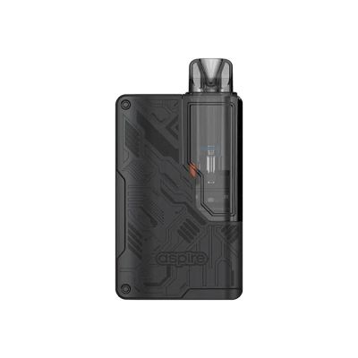 Aspire Gotek Pro 2 Pod Kit