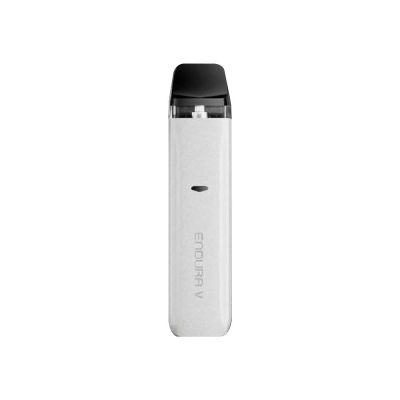 Innokin Endura V Pod kit