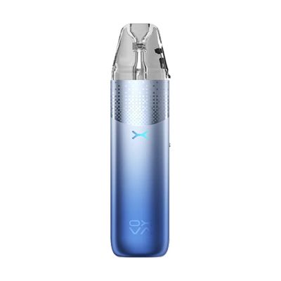 OXVA NeXLIM 2 Mini Pod Kit