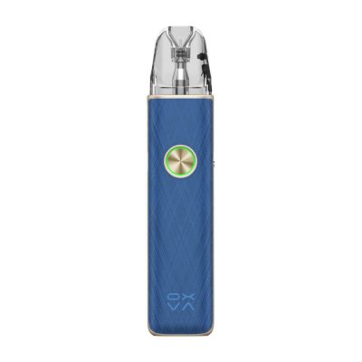 OXVA XLIM 4 Pod Kit 