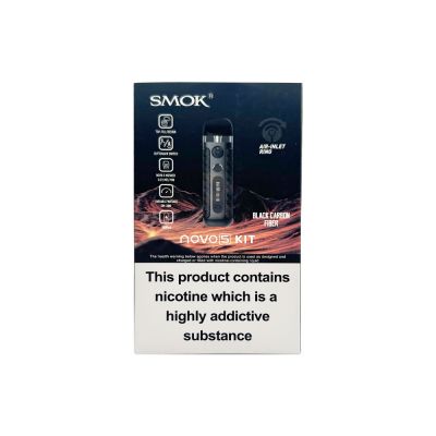 SMOK Novo 5
