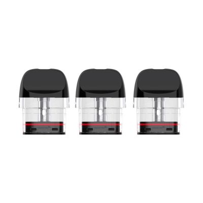 SMOK Novo 5 Pods x 3