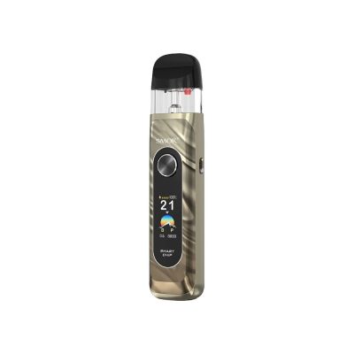 SMOK Novo 6 Pod Kit