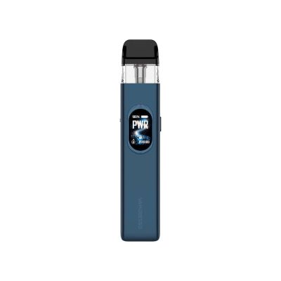 Vaporesso XROS 6 Kit 