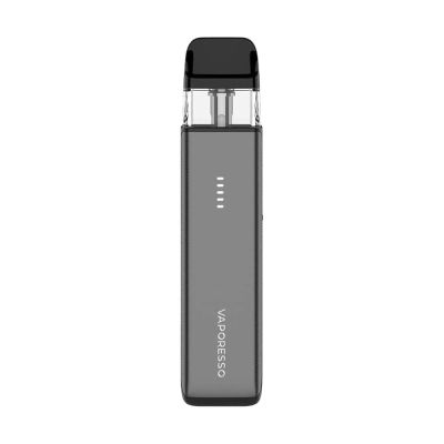 Vaporesso XROS 6 Mini Kit