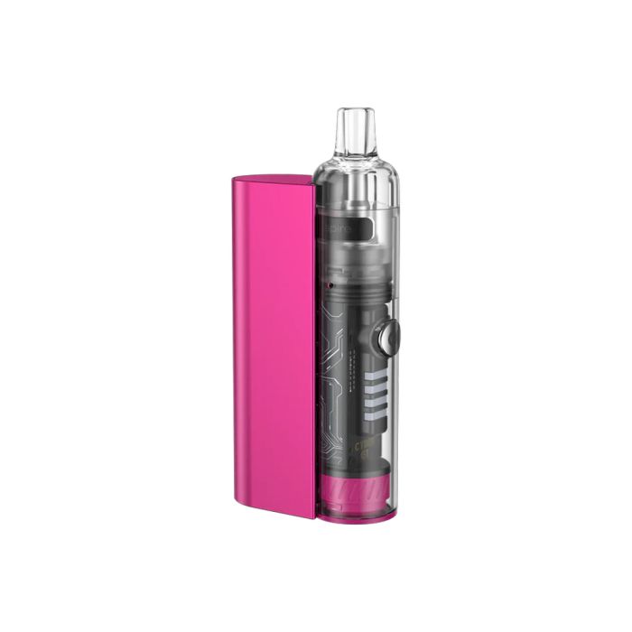 vape shops ayr AYRLOOM | Pineapple Express | .5G AIO