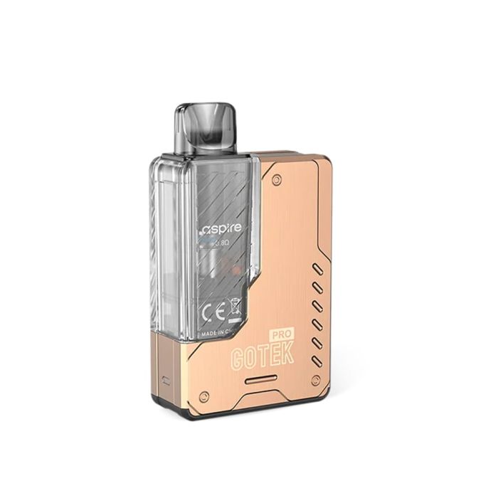 hayati pro ultra 15000 20mg price HAYATI Pro Ultra 15000 Puffs disposable vape in Dubai