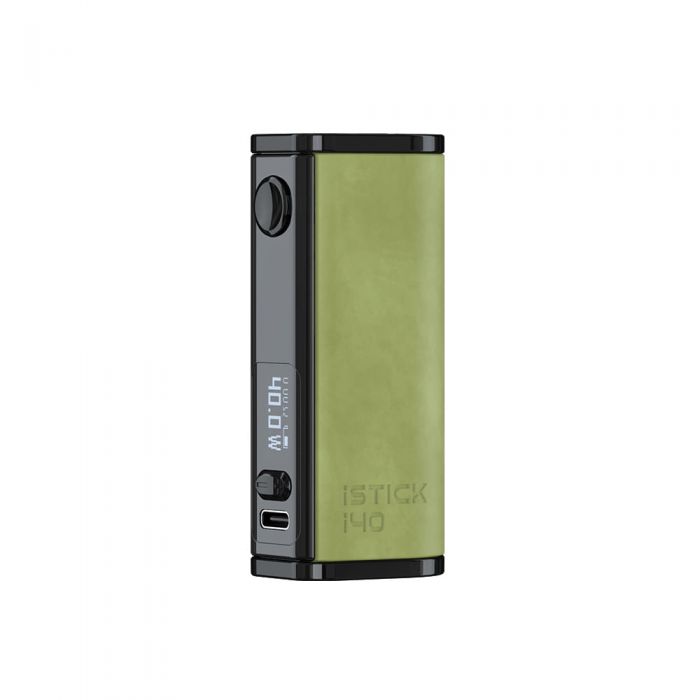 Eleaf iStick i40 Mod | 32.99
