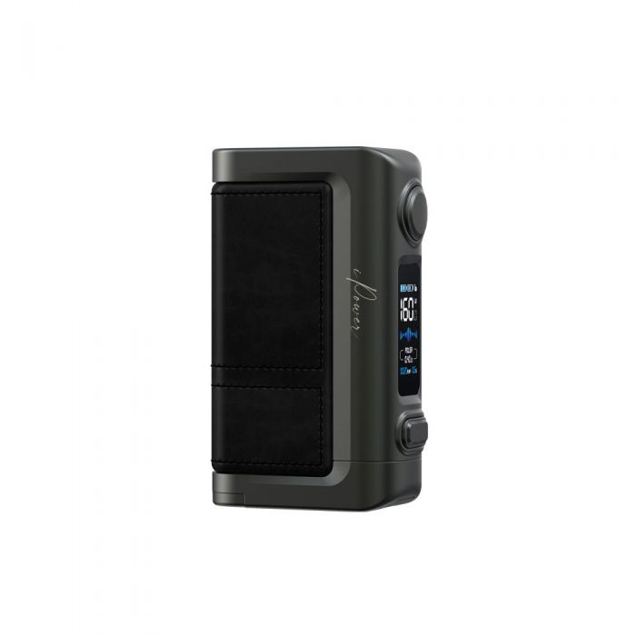 Eleaf iStick Power 2C Mod £42.99