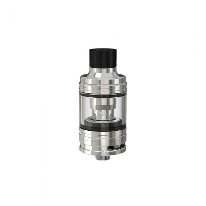Eleaf MELO 4 E-cig Tank | 22.99