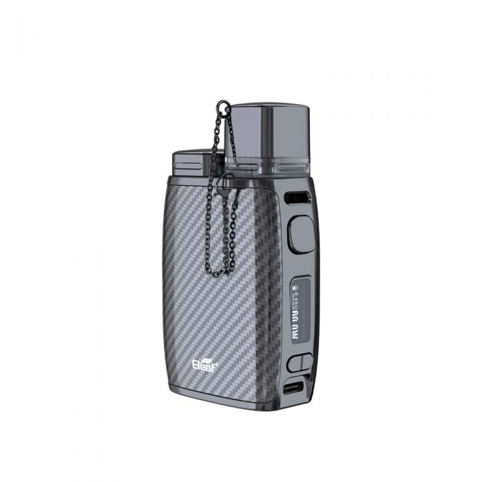 Eleaf Pico COMPAQ Pod Mod