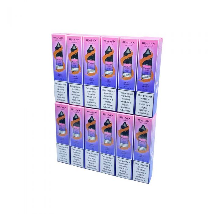 elux legend black Blueberry Raspberry Elux Legend 3500 Disposable Vape
