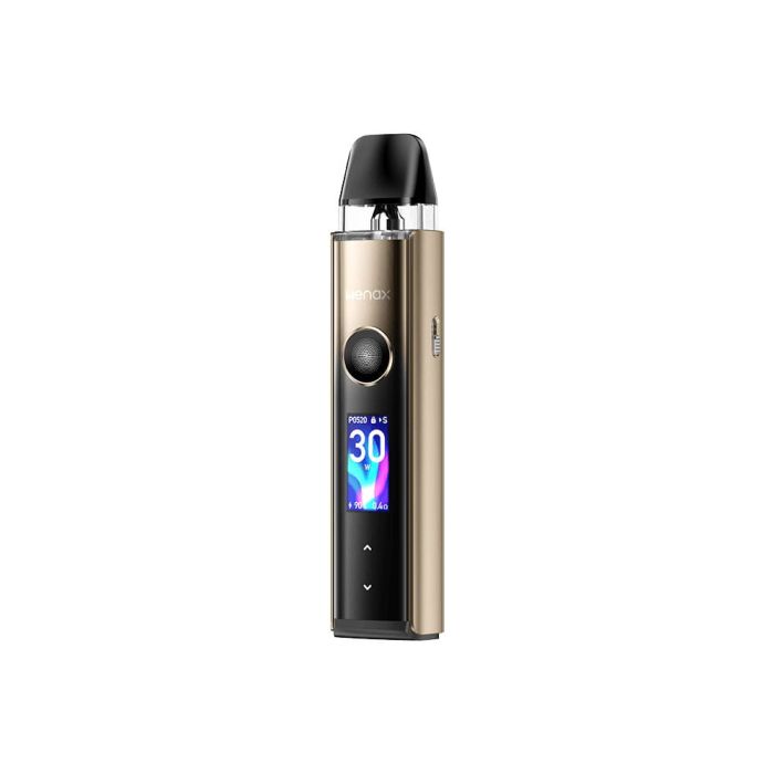 elfbar elfa kaufen Disposable Vape Products