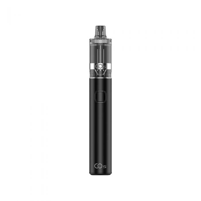 Innokin GO S Kit £12.99