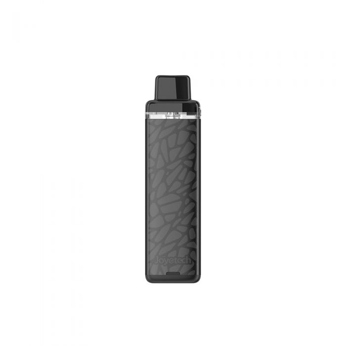 Joyetech EVIO Pod | 17.99
