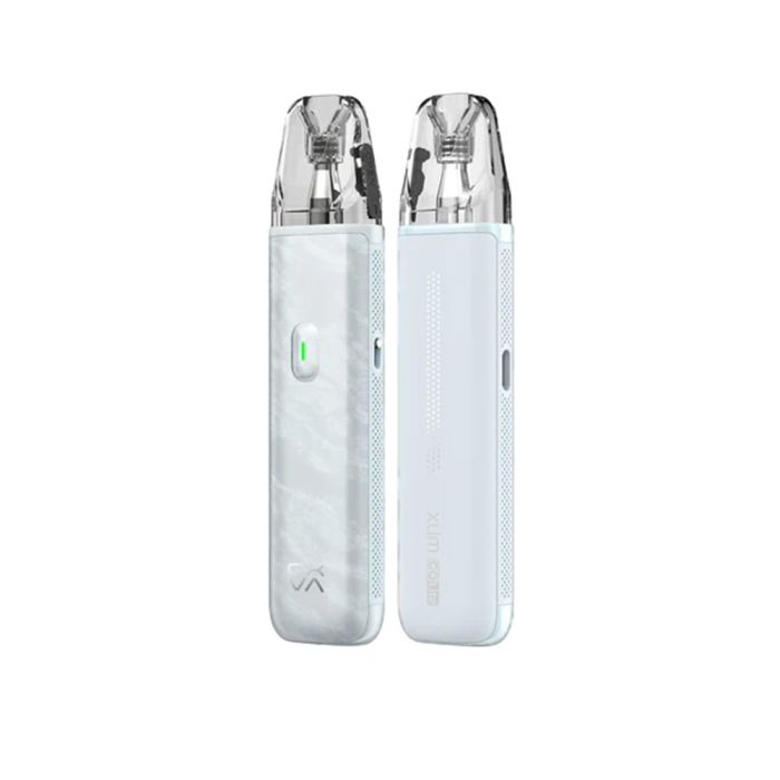 OXVA XLIM GO Lite | 6.99