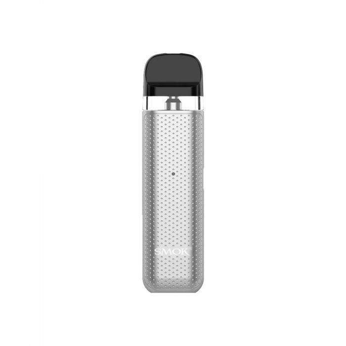 smok novo 2c review SMOK Novo 2C Pod Kit