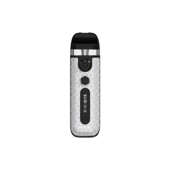 SMOK Novo 5 Pod Kit | Up to 30W