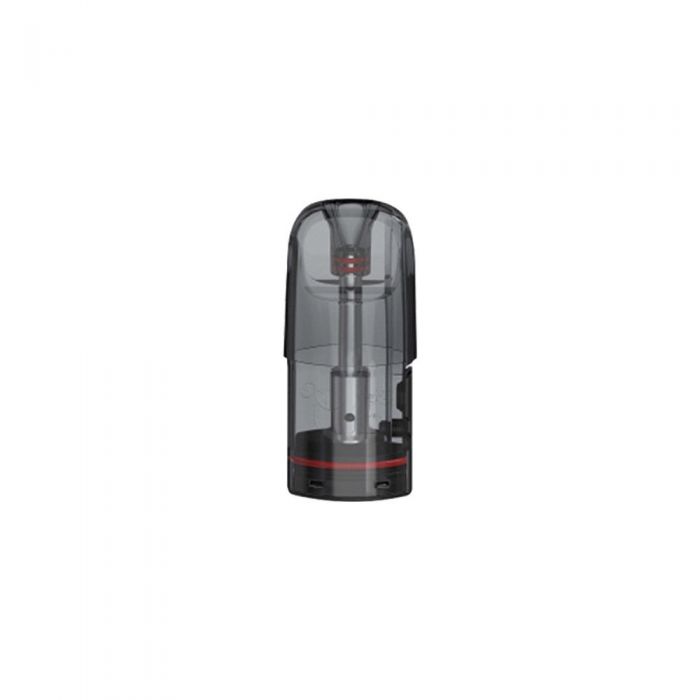 elfbar nachfll pod luft aus SMOK Vape Pen V2 E Cigarette Starter Vape Kit, 60W 1600mAh, TPD Compliant  Ecig, 2ml No Nicotine (Black) : Amazon.co.uk: Health & Personal Care
