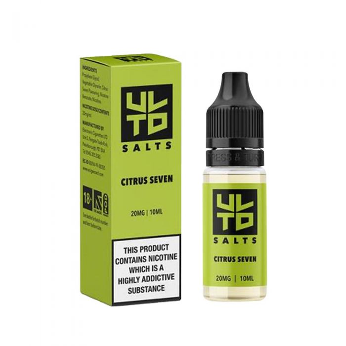 elfbar nachfüll pod läuft aus Mango Chill E-Liquid Honest Review: Flavor & Experience main image 0