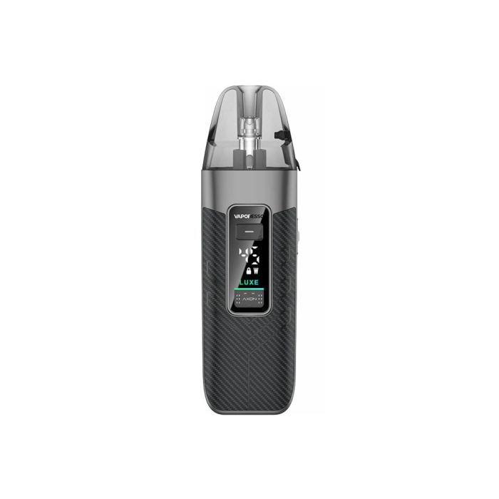 Vaporesso LUXE X3 Vape Mod Kit | 24.99
