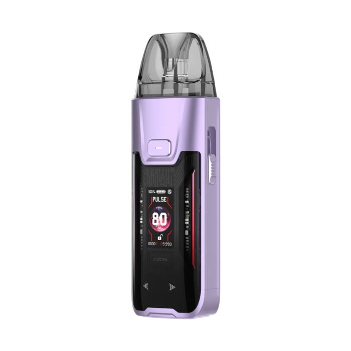 best vape flavors list Top 10 Vape Juice Flavors