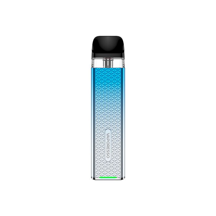 the best way to stop vaping How to Quit Vaping: A Practical Guide