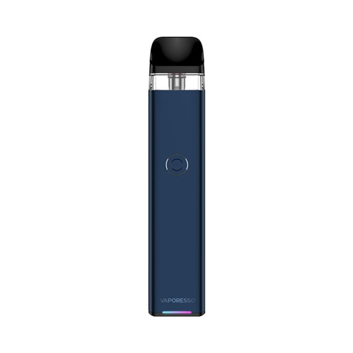 touch screen box mod vape Geek Vape Aegis T200 Touch Screen Box Mod – 200W Dual 18650 – Giant Vapes touch screen box mod vape Geek Vape Aegis T200 Touch Screen Box Mod – 200W Dual 18650 – Giant Vapes