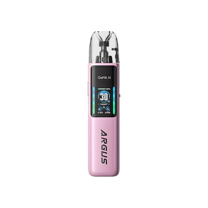 voopoo drag 2 reset voopoo drag 4 factory reset VOOPOO Argus Z Pod Kit 900mAh 17W voopoo drag 2 reset voopoo drag 4 factory reset VOOPOO Argus Z Pod Kit 900mAh 17W
