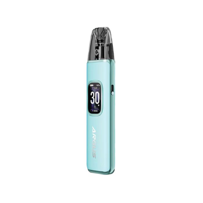 wholesale thc disposable vape pens elf bar vape uk Choosing the Best Cannabis Vape Pen: Disposable or Reusable?