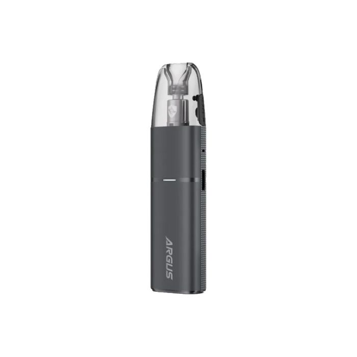 voopoo argus g3 mini review Vape Kit Choose Flavor:Bali Pod Juice X Raz turn signals left and right